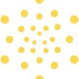 shinebright