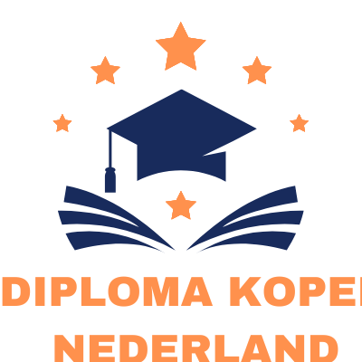 diplomakopens12