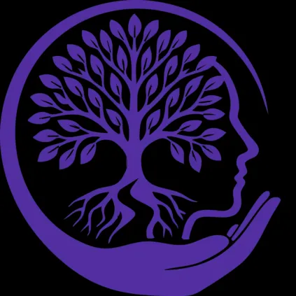 clearconnectmh
