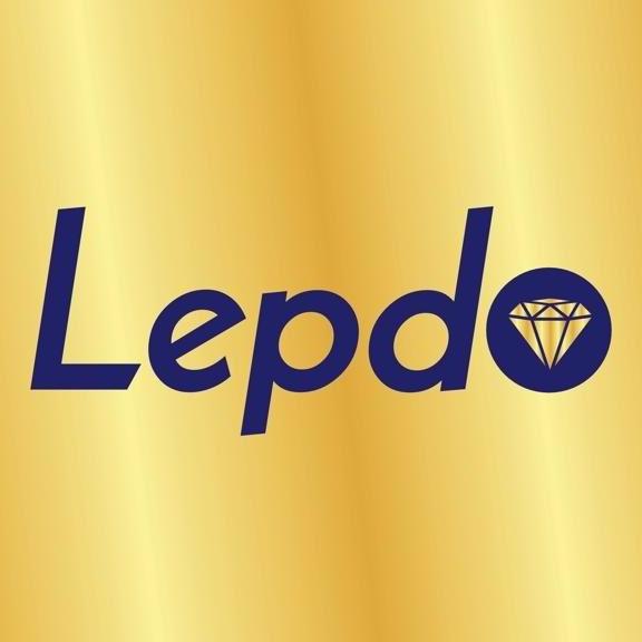 Lepdo_Diamonds
