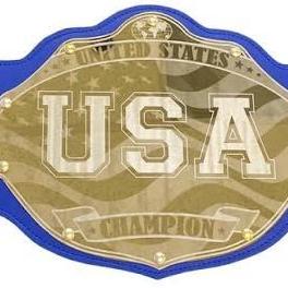 customchampionbelt