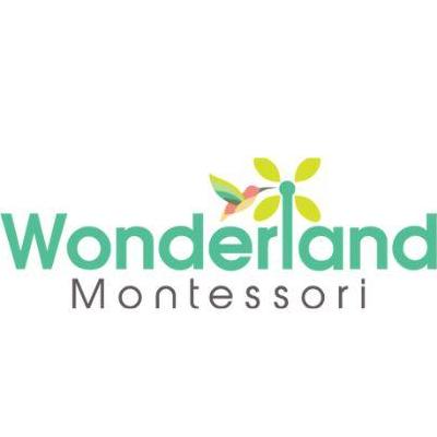 Wonderland8