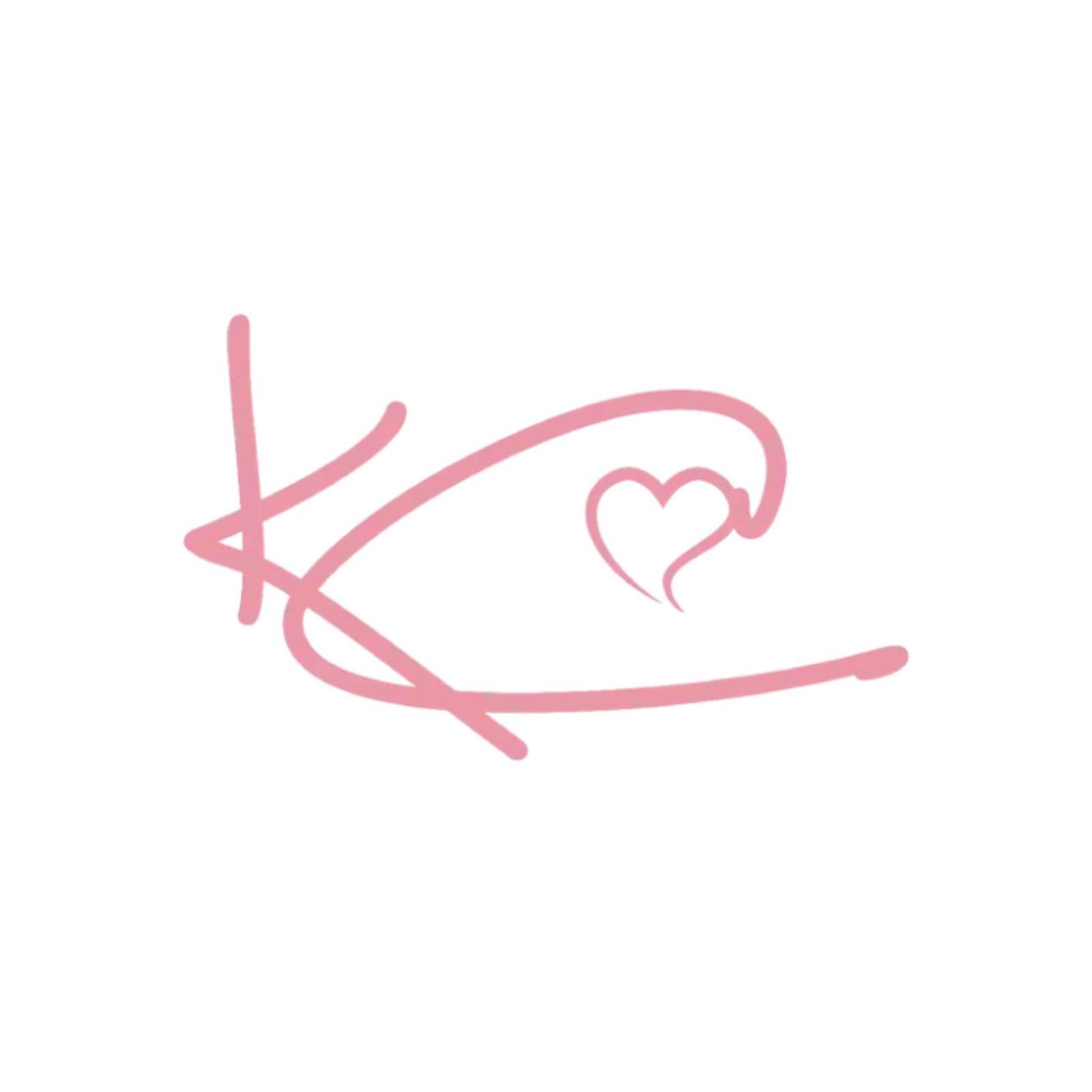 krysscastle