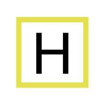 habitoodesigns