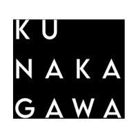 kunakagawafilms