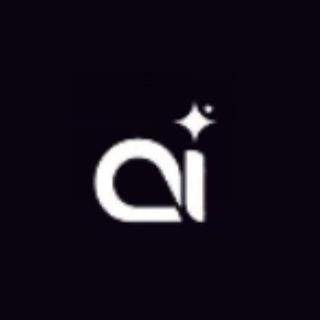 ai888