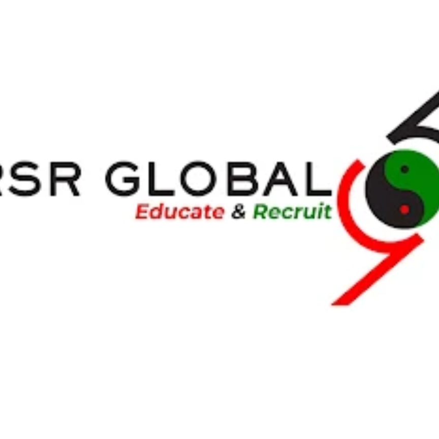 rsrglobal2