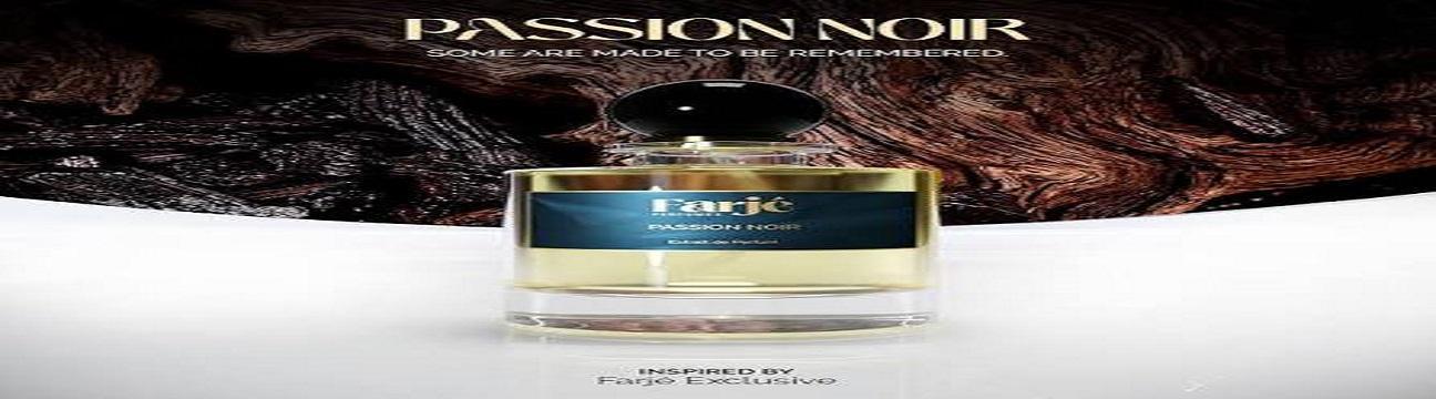 farjeperfumes