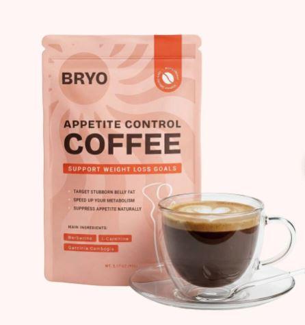 bryocoffeereview