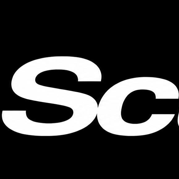 scuffers121