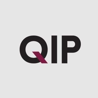 qinvestmentpartners