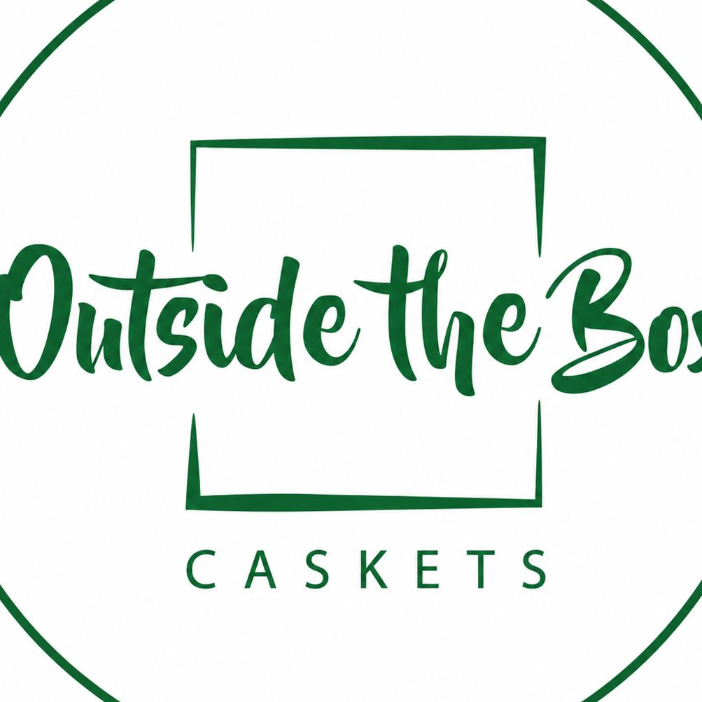 outsidetheboxcaskets