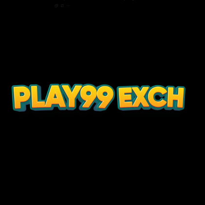 play99exchs