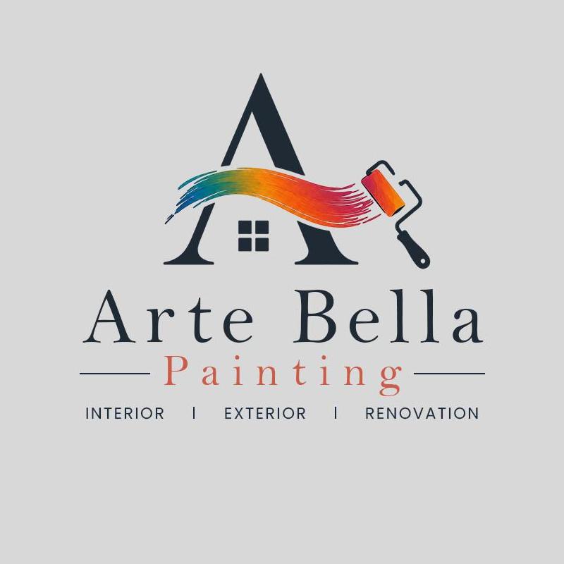artebellapainting