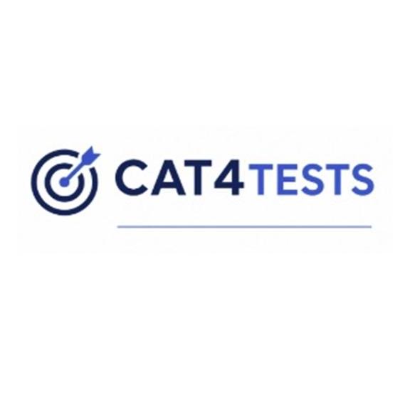 Cat4tests