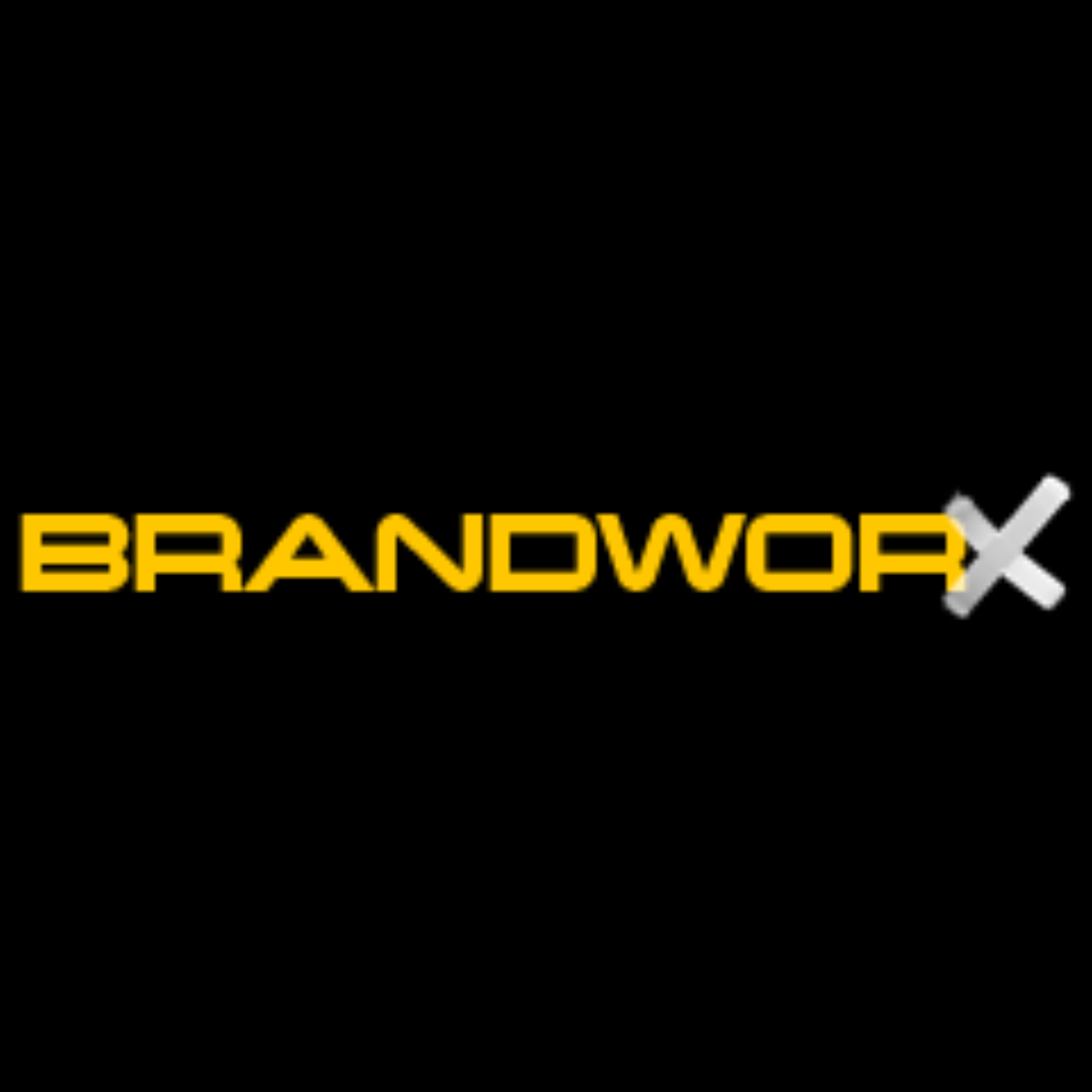 brandworxmedia