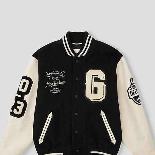 geedup8