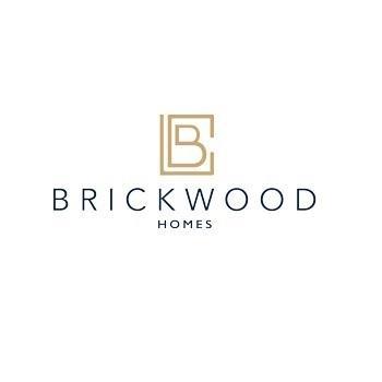 Brickwoodhomes