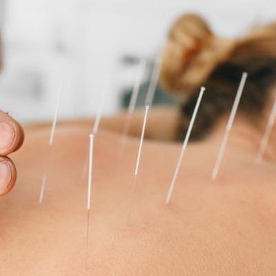 grandmadisonacupuncture