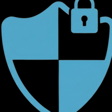 trafficsaviour22