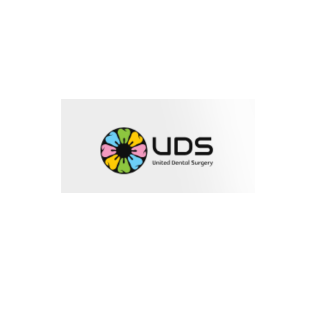 uniteddentalsurgery
