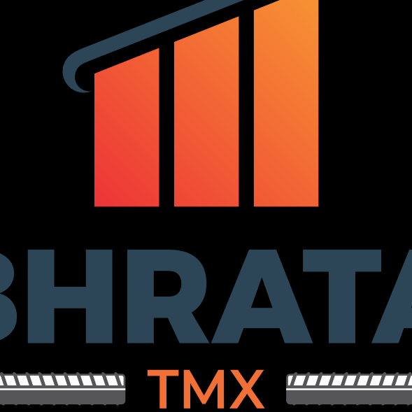 BhrataTMX